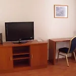 Hotel Avenida De Canarias 2*