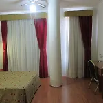 Avenida De Canarias Hotel Vecindario (Gran Canaria)