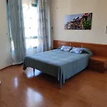Avenida De Canarias Hotel 2*