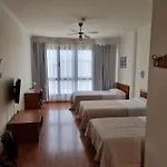 Avenida De Canarias 2* Vecindario (Gran Canaria)
