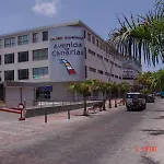 Avenida De Canarias 2*