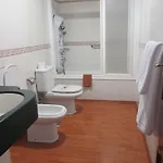 Avenida De Canarias 2*