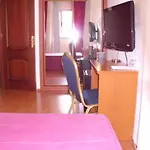 Hotel Avenida De Canarias 2*