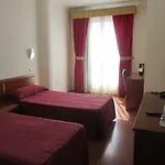 Avenida De Canarias Hotel Vecindario (Gran Canaria)