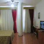Hotel Avenida De Canarias Vecindario (Gran Canaria)