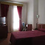 Hotel Avenida De Canarias Vecindario (Gran Canaria)