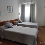 Avenida De Canarias 호텔 2*