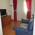 호텔 Avenida De Canarias 2*