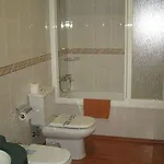 호텔 Avenida De Canarias 2*