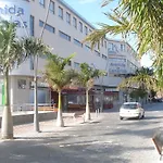 Hotel Avenida De Canarias Vecindario (Gran Canaria)